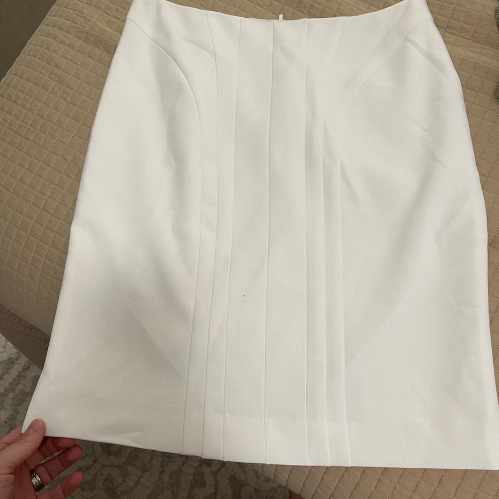 Women’s Hugo boss, pencil skirt